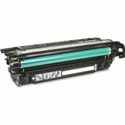 HP CE260A 647A BLACK ZAMJENSKI TONER