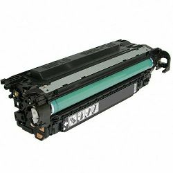 HP CE260X 649X BLACK ZAMJENSKI TONER