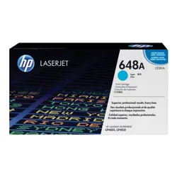 hp-ce261a-648a-cyan-orginalni-toner-5339-1516073.webp