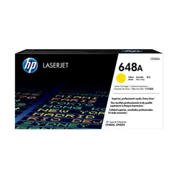 hp-ce262a-648a-yellow-orginalni-toner-74959-1516074.webp