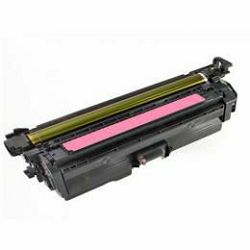 HP CE263A 648A MAGENTA ZAMJENSKI TONER