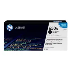 hp-ce270a-650a-black-orginalni-toner-53762-1619638.webp