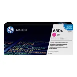 hp-ce273a-650a-magenta-orginalni-toner-48576-1619641.webp