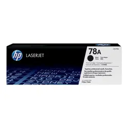 hp-ce278a-78a-black-orginalni-toner-14666-1556246.webp