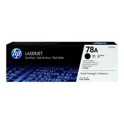 hp-ce278ad-78a-black-original-toner-dvostruko-pakiranja-47652-1739778.webp