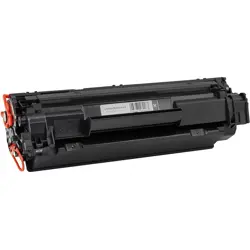 hp-ce285a-85a-black-zamjenski-toner-24482-hp-ce285a.webp