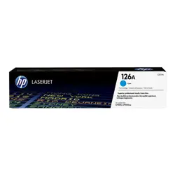 hp-ce311a-126a-cyan-orginalni-toner-49495-1619643.webp