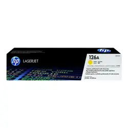 hp-ce312a-126a-yellow-orginalni-toner-49087-1619644.webp