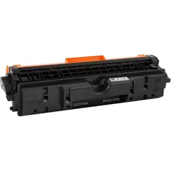 hp-ce314a-126a-drum-zamjenski-bubanj-66873-hp-ce314a.webp