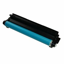 HP CE314A 126A DRUM ZAMJENSKI TONER