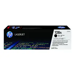 hp-ce320a-128a-black-orginalni-toner-74374-1619647.webp