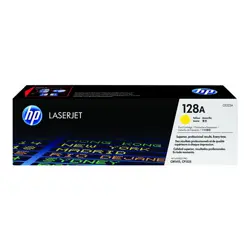 hp-ce322a-128a-yellow-orginalni-toner-75262-1619649.webp