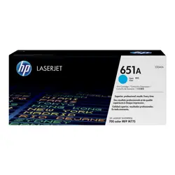hp-ce341a-651a-cyan-originalni-toner-87313-1877286.webp