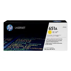 hp-ce342a-651a-yellow-originalni-toner-86847-1877287.webp