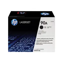 hp-ce390a-90a-black-originalni-toner-50801-1645782.webp