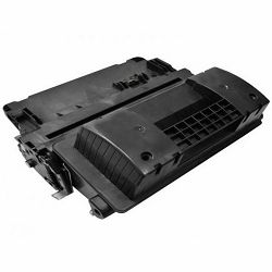 HP CE390X 90X BLACK ZAMJENSKI TONER