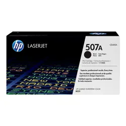 hp-ce400a-507a-black-orginalni-toner-46161-1713442.webp