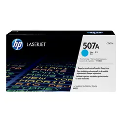 hp-ce401a-507a-cyan-orginalni-toner-45636-1713444.webp