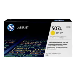 hp-ce402a-507a-yellow-orginalni-toner-47139-1713445.webp