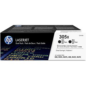 hp-ce410x-305x-black-originalni-toner-dv-hp-17772_2.jpg