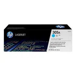 hp-ce411a-305a-cyan-orginalni-toner-33468-1746753.webp