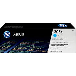 hp-ce411a-305a-cyan-orginalni-toner-hp-10182_1.jpg