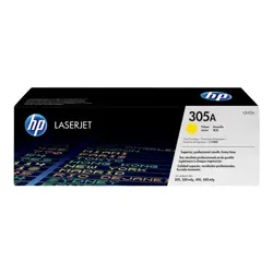 hp-ce412a-305a-magenta-orginalni-toner-53526-1746754.webp