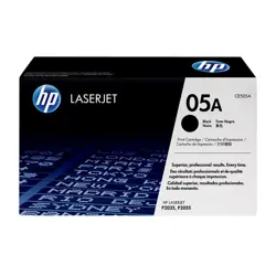 hp-ce505a-05a-black-orginalni-toner-20748-1439610.webp
