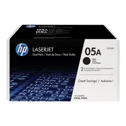 hp-ce505d-05a-black-orginalni-toner-dvostruko-pakiranje-66672-2061698.webp