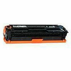 HP CE740A 307A BLACK ZAMJENSKI TONER