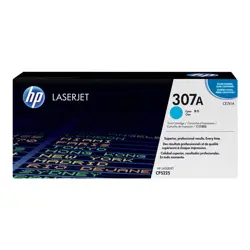 hp-ce741a-307a-cyan-orginalni-toner-12128-1516077.webp