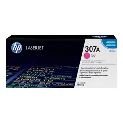hp-ce743a-307a-magenta-orginalni-toner-42984-1516079.webp