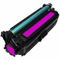 HP CF033A 646A MAGENTA ZAMJENSKI TONER