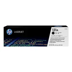 hp-cf210a-131a-black-orginalni-toner-51344-1861767.webp