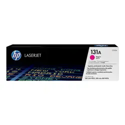 hp-cf213a-131a-magenta-orginalni-toner-88010-1861901.webp