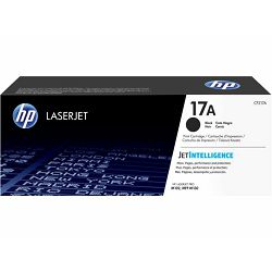 hp-cf217a-17a-black-originalni-toner-hp-16420_1.jpg