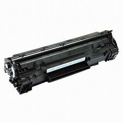 HP CF218A 18A BLACK ZAMJENSKI TONER