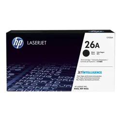 hp-cf226a-26a-black-orginalni-toner-53159-2433616.webp