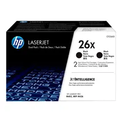 hp-cf226xd-26x-black-originalni-toner-dvostruko-pakiranje-13810-2719530.webp