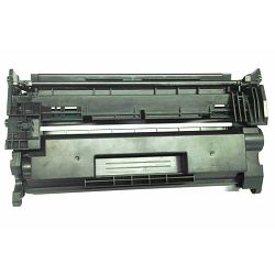 HP CF228A 28A BLACK ZAMJENSKI TONER