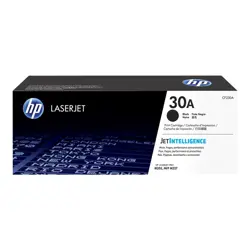 hp-cf230a-30a-black-originalni-toner-18573-2645329.webp