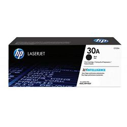 HP CF230A 30A Black Originalni toner