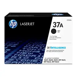 hp-cf237a-37a-black-original-laserjet-toner-cartridge-15217-2813434.webp