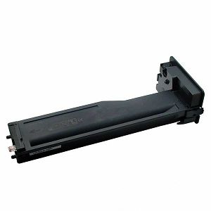 HP CF256X 56X BLACK ZAMJENSKI TONER