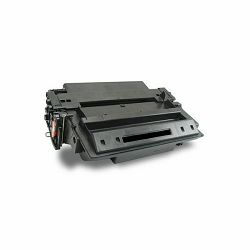 HP CF259A No. 59A BLACK ZAMJENSKI TONER SA OEM CHIPOM