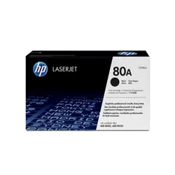 hp-cf280a-80a-black-orginalni-toner-49479-1770259.webp