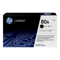 hp-cf280a-80a-black-orginalni-toner-78965-1770259.webp