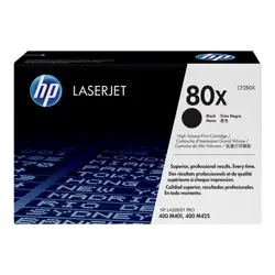 hp-cf280x-80x-black-orginalni-toner-49967-1770260.webp