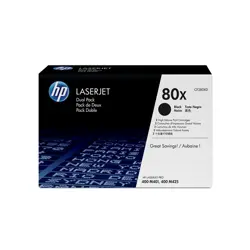 hp-cf280x-80x-black-originalni-toner-dvostruko-pakiranje-87630-1867765.webp