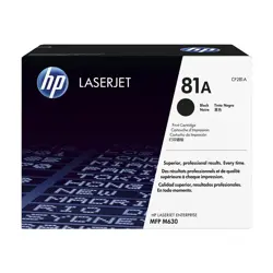 hp-cf281a-81a-black-originalni-toner-83050-2170044.webp